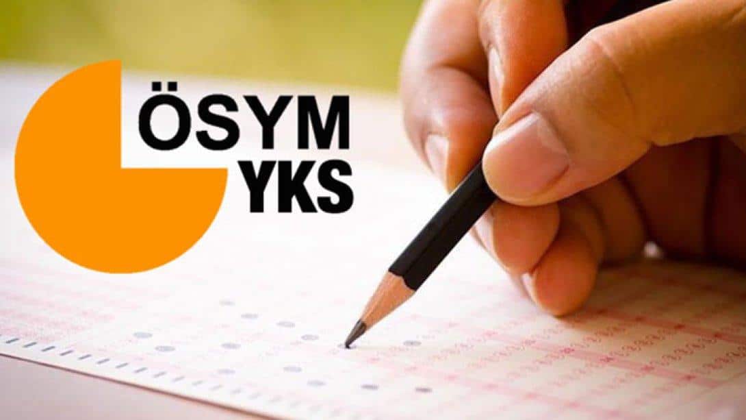 YKS 2024 