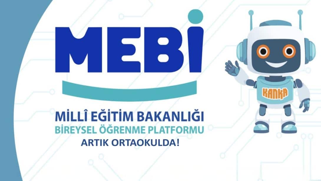 YAPAY ZEKÂ DESTEKLİ 